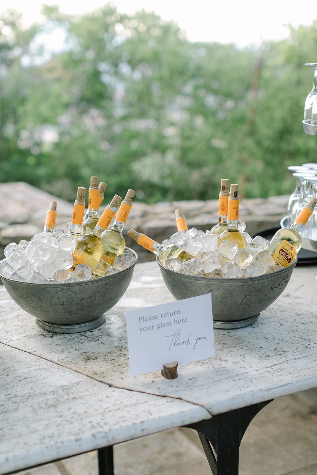 εικόνα_Viber_2025-01-11_23-37-46-495