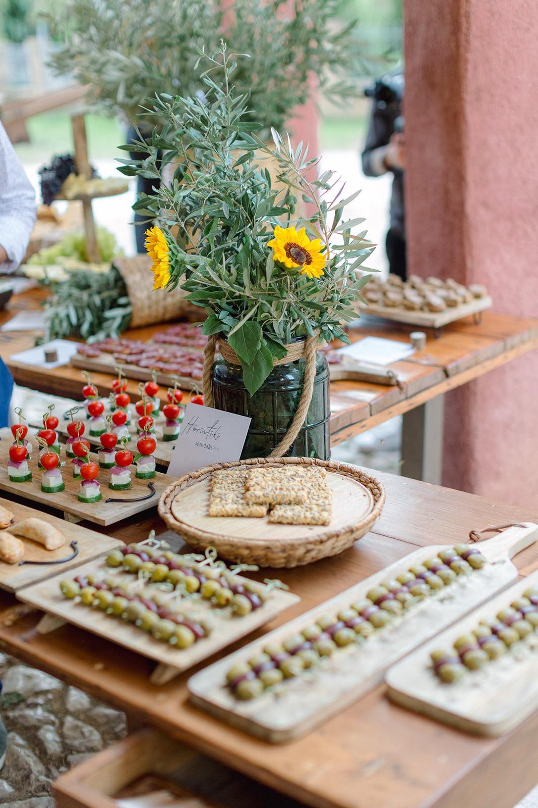 εικόνα_Viber_2025-01-11_23-37-46-777