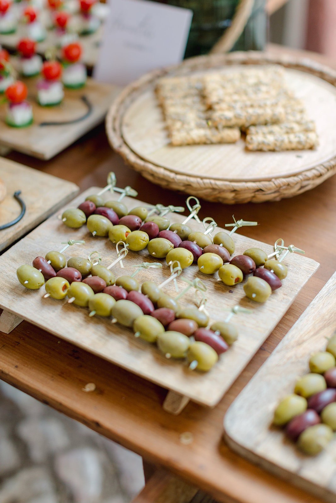 εικόνα_Viber_2025-01-11_23-37-47-051