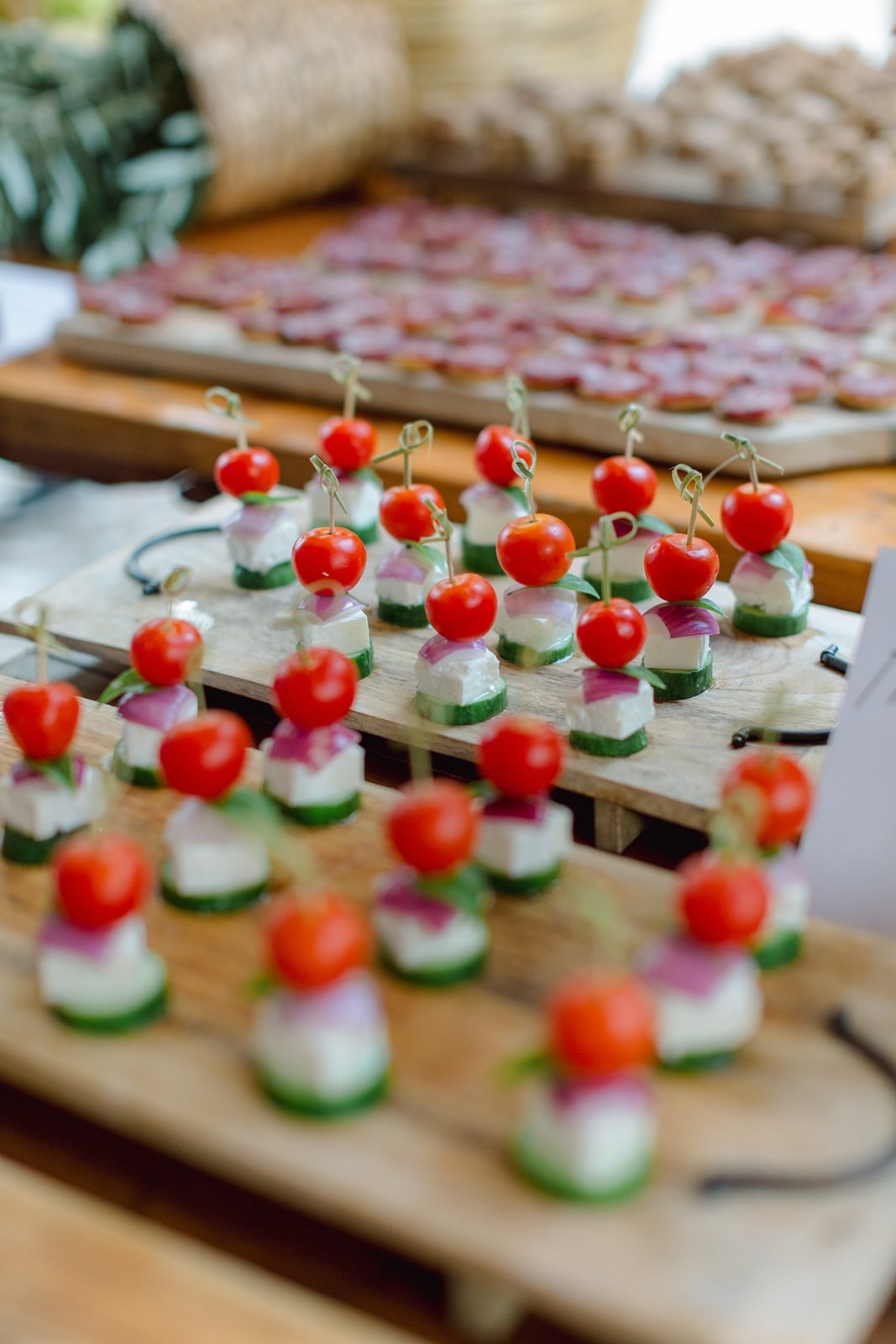 εικόνα_Viber_2025-01-11_23-37-47-333