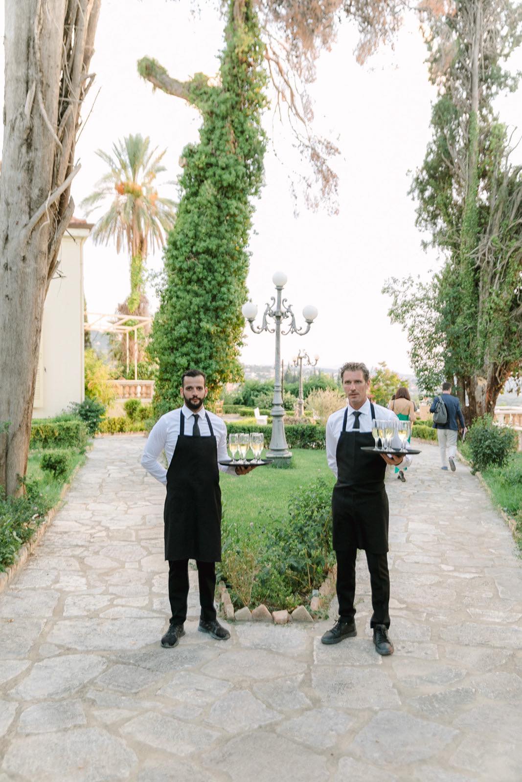 εικόνα_Viber_2025-01-11_23-37-47-607