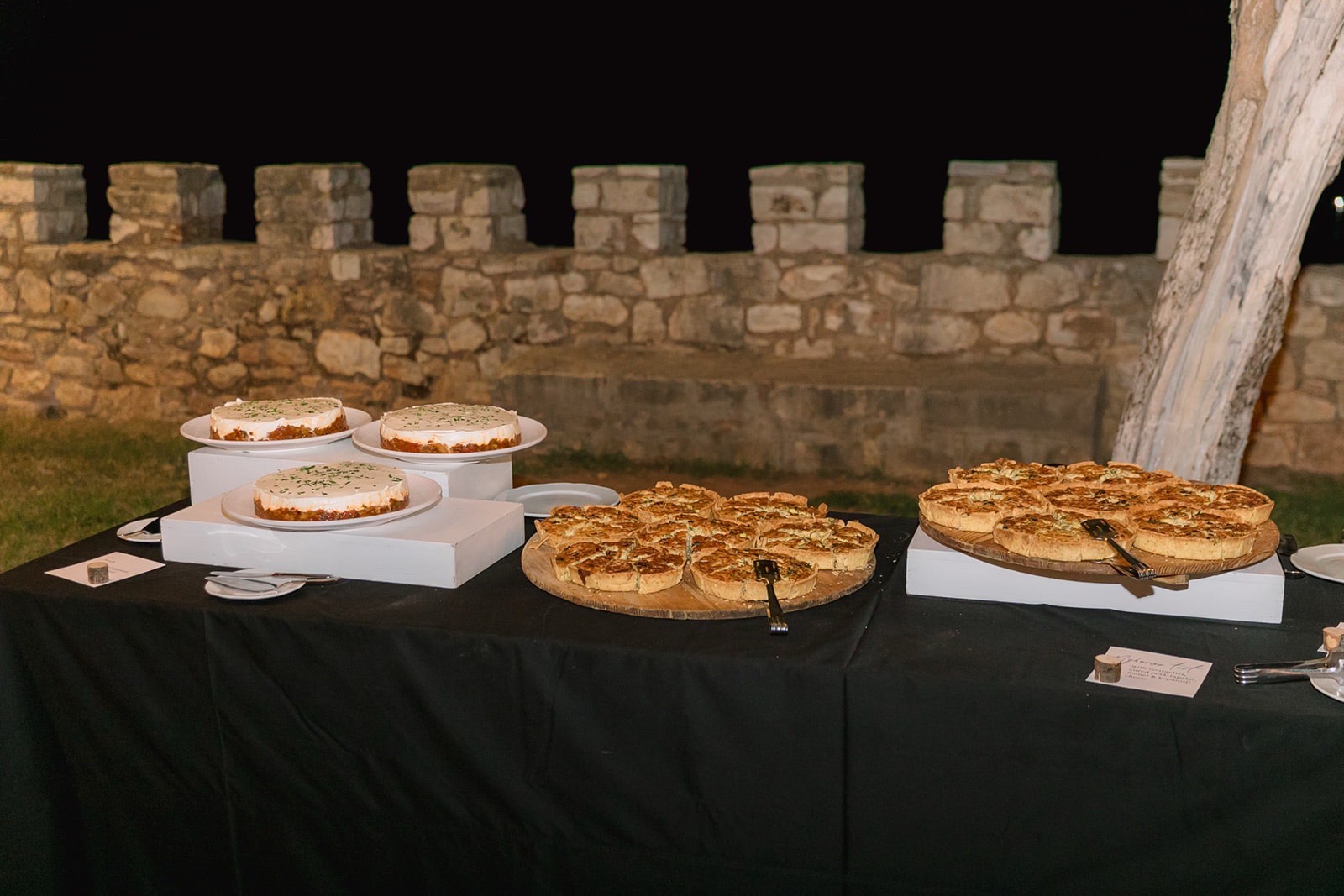 εικόνα_Viber_2025-01-11_23-37-48-133