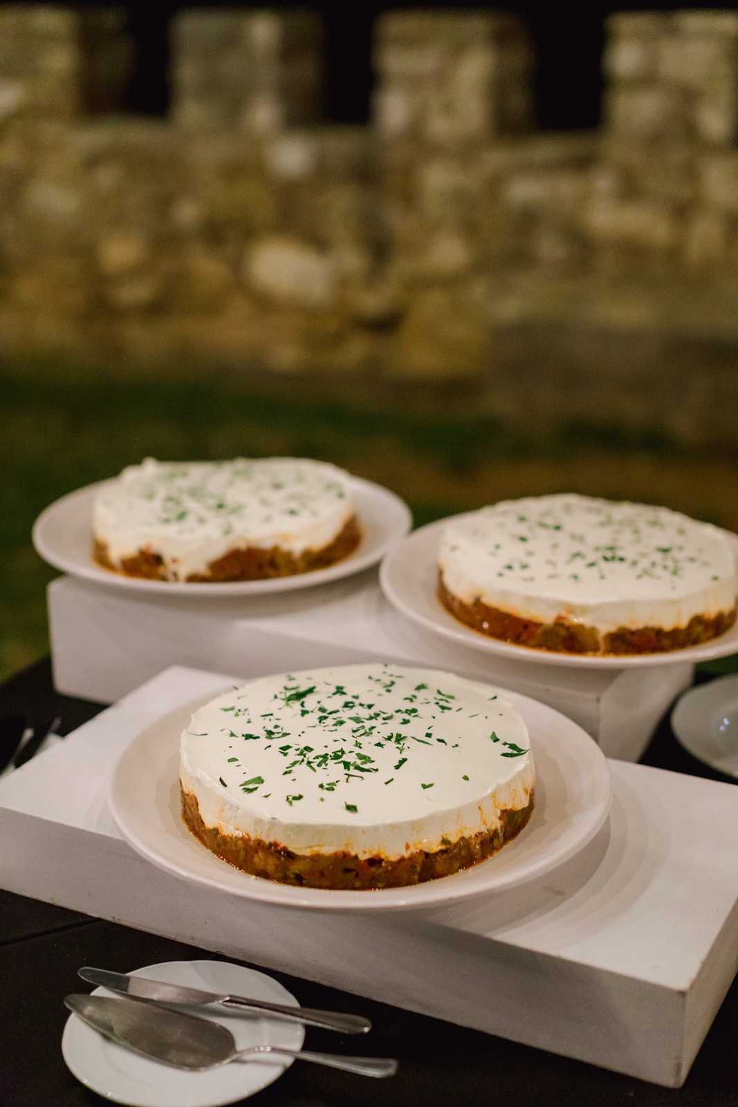 εικόνα_Viber_2025-01-11_23-37-48-439