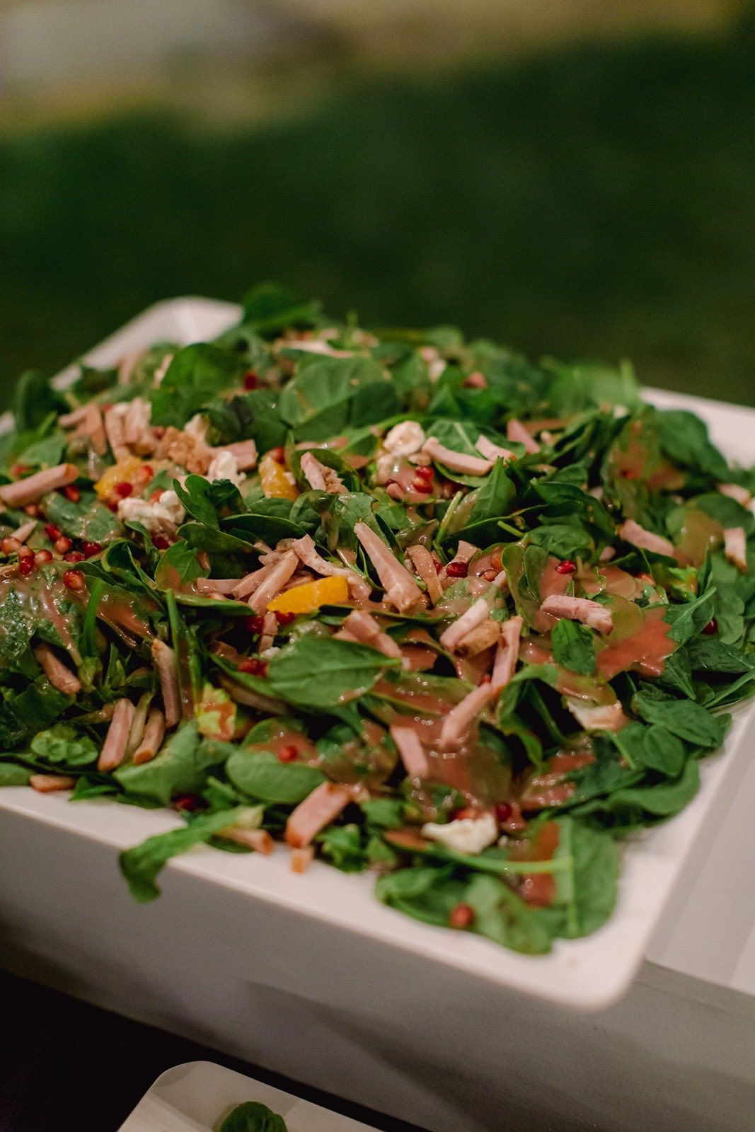 εικόνα_Viber_2025-01-11_23-37-48-719