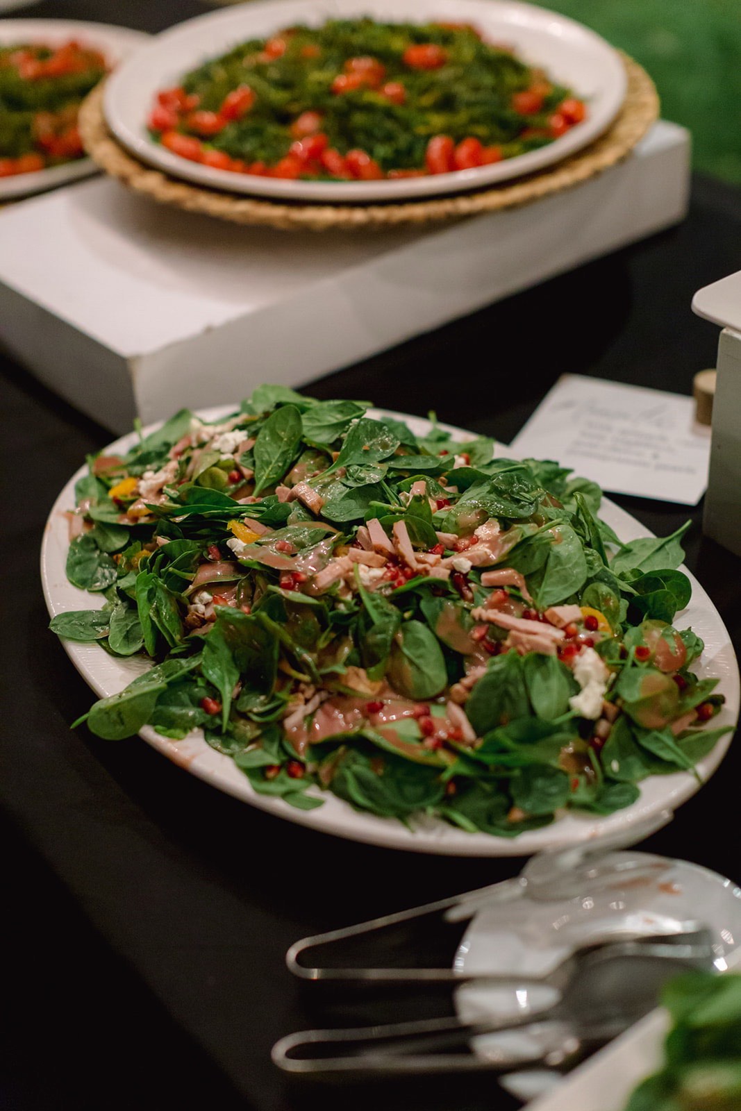 εικόνα_Viber_2025-01-11_23-37-49-006