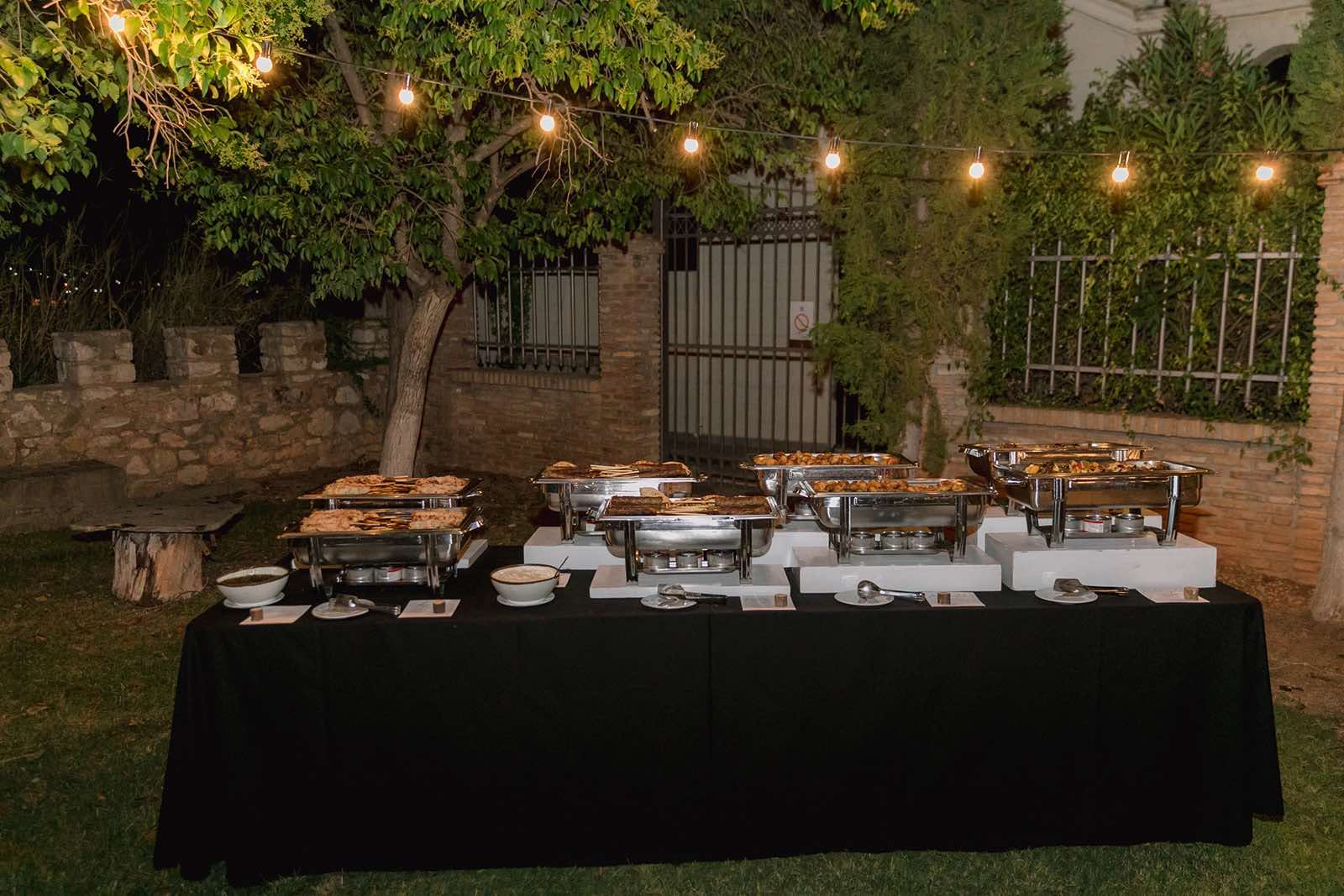 εικόνα_Viber_2025-01-11_23-37-49-574